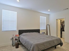 9960 Seawind Way, Newark CA 94560