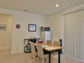 9960 Seawind Way, Newark CA 94560