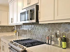 9960 Seawind Way, Newark CA 94560