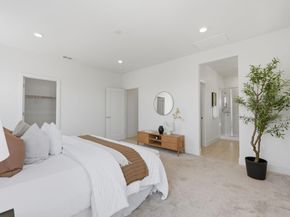 9960 Seawind Way, Newark CA 94560