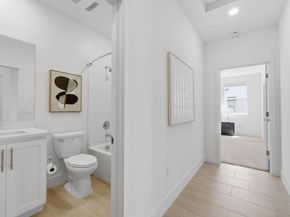 9960 Seawind Way, Newark CA 94560