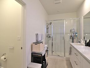 9960 Seawind Way, Newark CA 94560