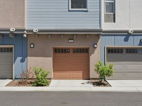 9960 Seawind Way, Newark CA 94560