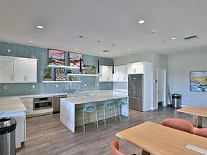 9960 Seawind Way, Newark CA 94560