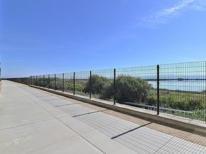 9960 Seawind Way, Newark CA 94560
