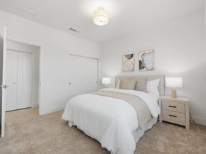 9960 Seawind Way, Newark CA 94560