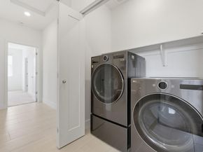 9960 Seawind Way, Newark CA 94560