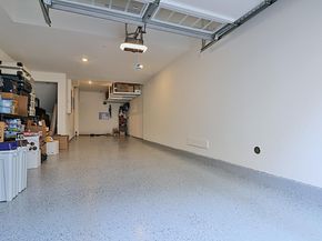 9960 Seawind Way, Newark CA 94560