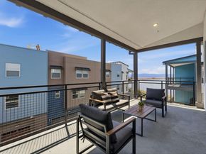9960 Seawind Way, Newark CA 94560