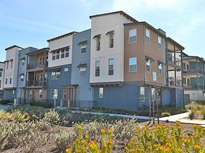 9960 Seawind Way, Newark CA 94560
