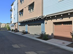 9960 Seawind Way, Newark CA 94560