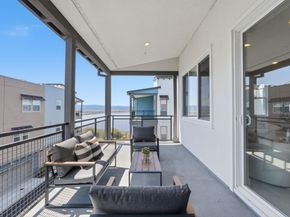 9960 Seawind Way, Newark CA 94560