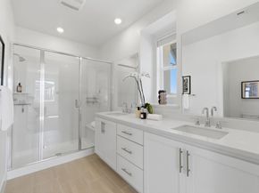 9960 Seawind Way, Newark CA 94560