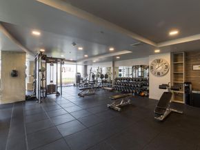 38 N Almaden Boulevard 1615, San Jose CA 95110
