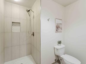 38 N Almaden Boulevard 1615, San Jose CA 95110