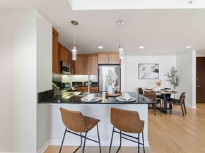 38 N Almaden Boulevard 1615, San Jose CA 95110