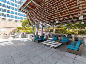 38 N Almaden Boulevard 1615, San Jose CA 95110