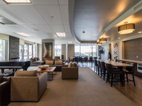 38 N Almaden Boulevard 1615, San Jose CA 95110
