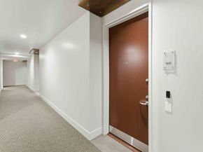 38 N Almaden Boulevard 1615, San Jose CA 95110