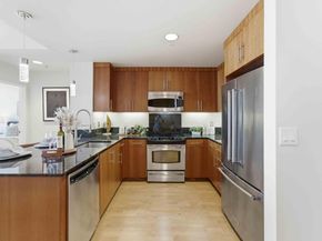 38 N Almaden Boulevard 1615, San Jose CA 95110