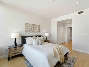38 N Almaden Boulevard 1615, San Jose CA 95110