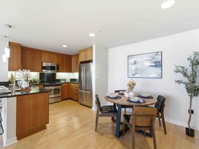 38 N Almaden Boulevard 1615, San Jose CA 95110