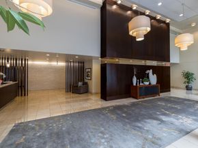 38 N Almaden Boulevard 1615, San Jose CA 95110