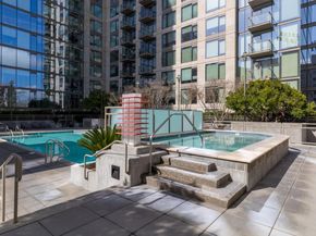 38 N Almaden Boulevard 1615, San Jose CA 95110