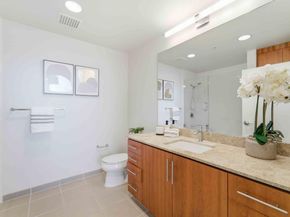 38 N Almaden Boulevard 1615, San Jose CA 95110