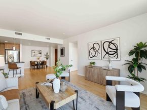 38 N Almaden Boulevard 1615, San Jose CA 95110