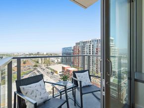 38 N Almaden Boulevard 1615, San Jose CA 95110