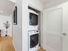 38 N Almaden Boulevard 1615, San Jose CA 95110