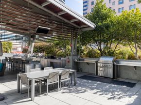38 N Almaden Boulevard 1615, San Jose CA 95110