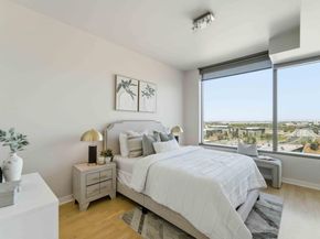 38 N Almaden Boulevard 1615, San Jose CA 95110