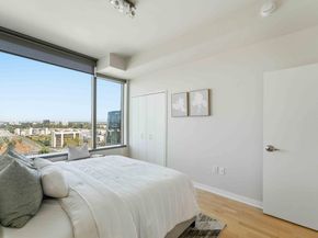 38 N Almaden Boulevard 1615, San Jose CA 95110