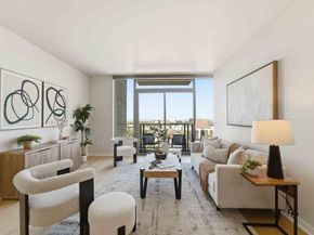38 N Almaden Boulevard 1615, San Jose CA 95110