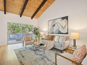 255 S Rengstorff Avenue 172, Mountain View CA 94040