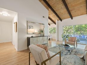 255 S Rengstorff Avenue 172, Mountain View CA 94040