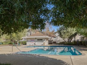 255 S Rengstorff Avenue 172, Mountain View CA 94040