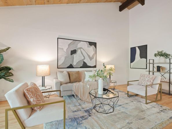 255 S Rengstorff Avenue 172, Mountain View CA 94040