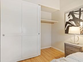 255 S Rengstorff Avenue 172, Mountain View CA 94040