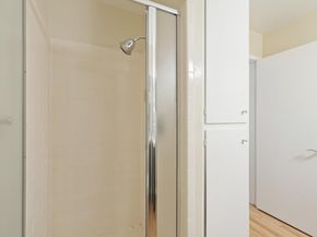 255 S Rengstorff Avenue 172, Mountain View CA 94040