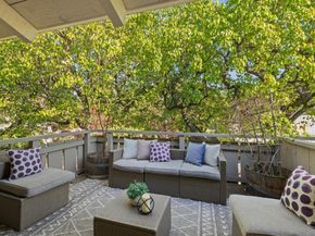 255 S Rengstorff Avenue 172, Mountain View CA 94040