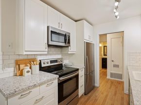 255 S Rengstorff Avenue 172, Mountain View CA 94040