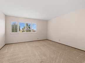 8472 Grenache Court, San Jose CA 95135