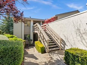 8472 Grenache Court, San Jose CA 95135