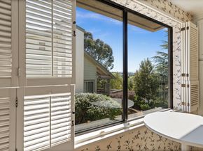 8472 Grenache Court, San Jose CA 95135