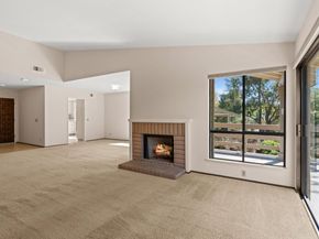 8472 Grenache Court, San Jose CA 95135
