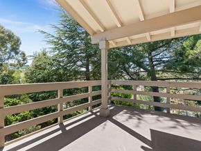 8472 Grenache Court, San Jose CA 95135