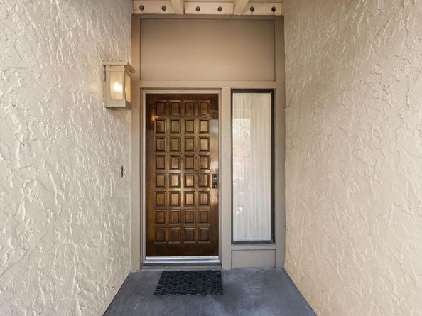 8472 Grenache Court, San Jose CA 95135